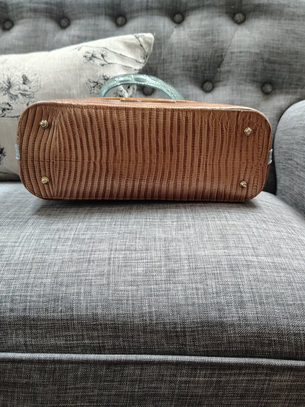 Brahmin bag NWT - Picture 3 of 5